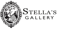 Stella's Gallery and Frame Making Services