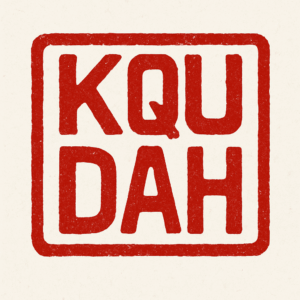 KQUDAH Artist 1