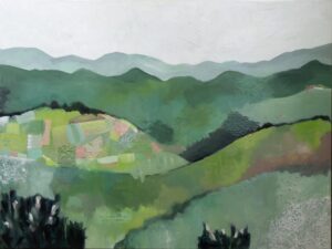 Mandy Galbraith 7 Mandy Galbraith 7