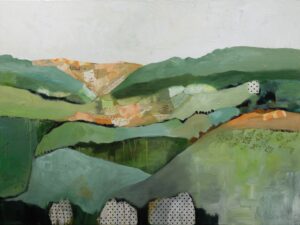 Mandy Galbraith 6 Mandy Galbraith 6