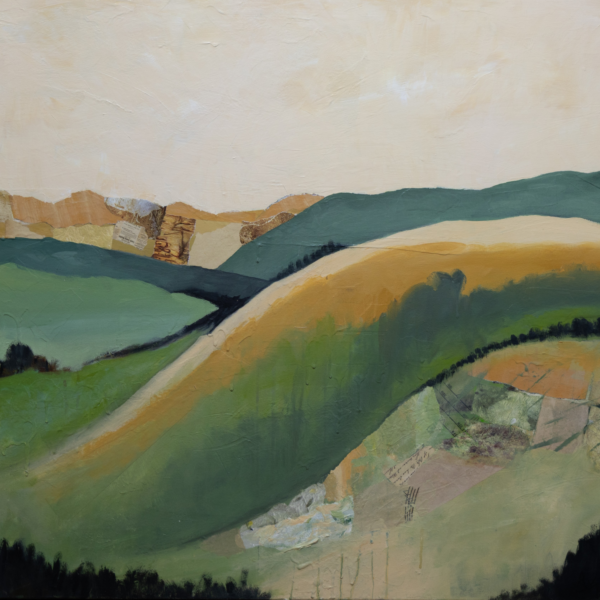 Gallery Artists 1