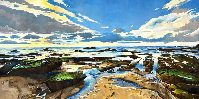 BrokenMirror_web (1)