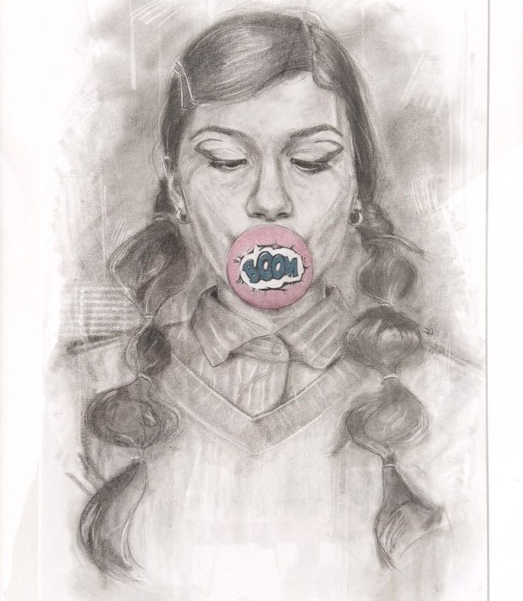 DarrenIMG-20251130-WA0040