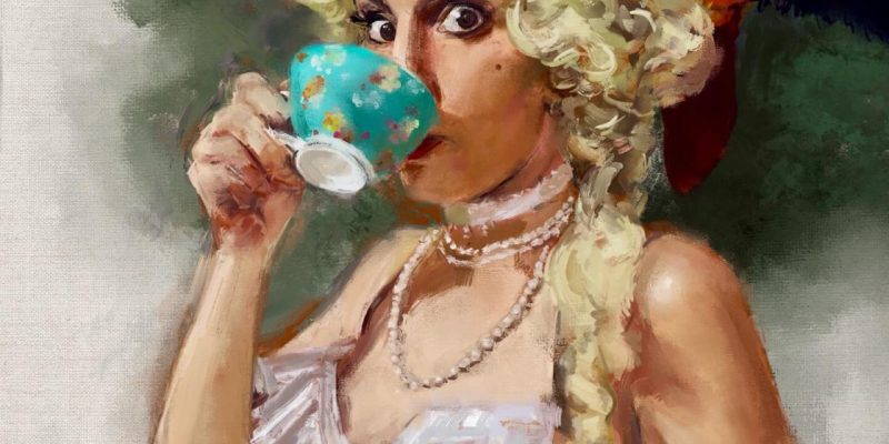 DarrenIMG-20251130-WA0045