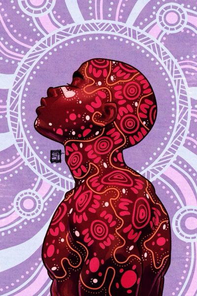 WhatsApp Image 2025-05-02 at 18.18.42_6b3b4b39