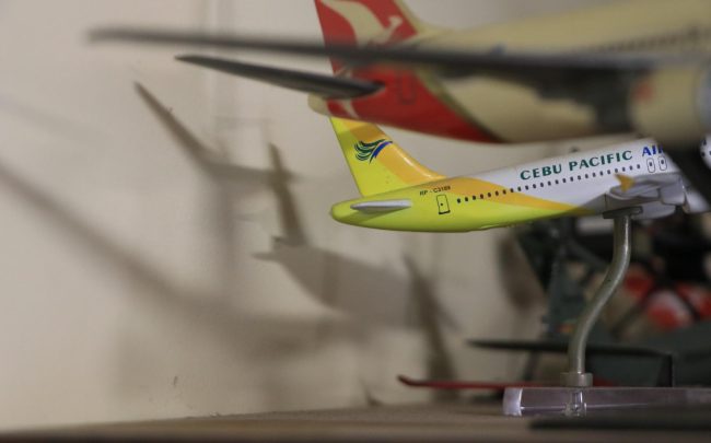 WhatsApp Image 2025-06-05 at 07.03.13_20cc5a0c