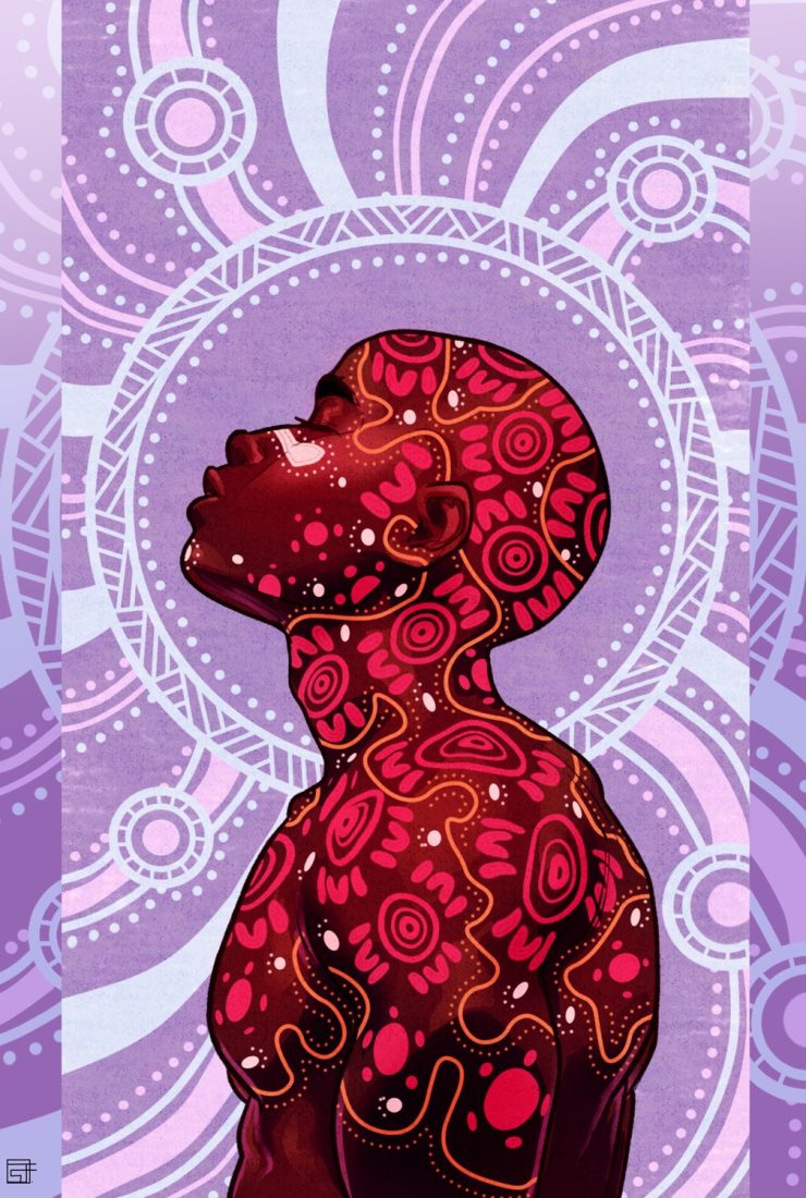 starphire blacktown low res