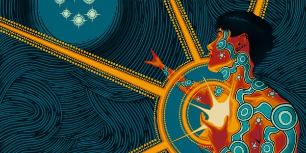 starphire star sister low res